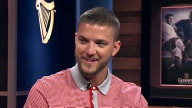 Chandler Parsons Stats, News, Videos, Highlights, Pictures, Bio - Dallas Mavericks - ESPN