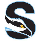 Stockton University Athletics on Livestream