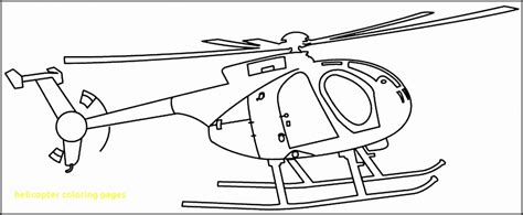 Huey Helicopter Drawing at PaintingValley.com | Explore collection of Huey Helicopter Drawing