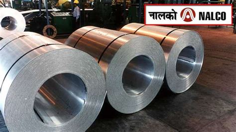 NALCO dividend 2021, NALCO share price nse, NALCO dividend news, NALCO dividend record date 2021 ...