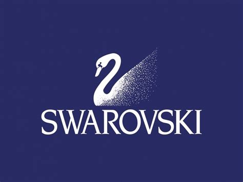 Swarovski Logo PNG vector in SVG, PDF, AI, CDR format