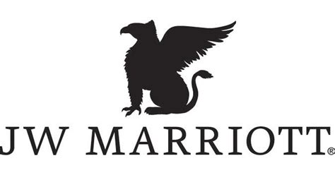 JW Marriott Brand Debuts In Singapore