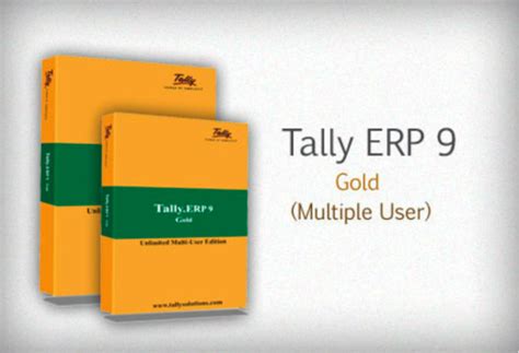 Tally Accounting Software, Free demo Available at best price in Vijayawada