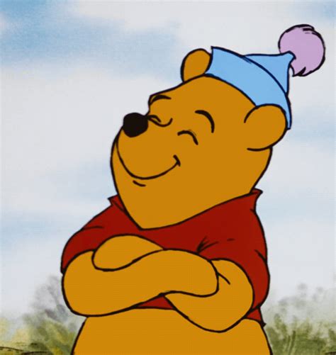 winnie the pooh gifs | WiffleGif