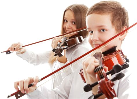 Giving Private Violin Lessons Boulder Co Enhances Confidence - Local Music Lessons