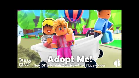 Adopt Me! - Roblox : Music (Day Theme) Chords - Chordify