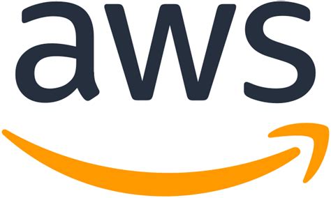 File:Amazon Web Services Logo.svg - Wikimedia Commons