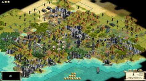 3 civilization v images - tyredsurvival