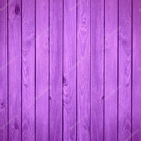 Pink wooden rustic background — Stock Photo © Miro-Novak #91528568