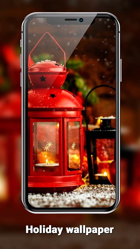 4K Live Wallpapers FREE for Android - APK Download