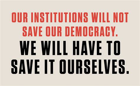 Tyranny of the Minority: Why American Democracy Reached the Breaking Point: Levitsky, Steven ...