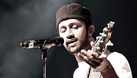 Coke Studio season 12 to begin with Atif Aslam's 'Wohi Khuda Hai' cover