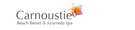 Carnoustie Beach Resort & Ayurvedic Spa on Behance