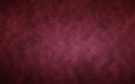 Burgundy and Gold Wallpapers - Top Free Burgundy and Gold Backgrounds - WallpaperAccess