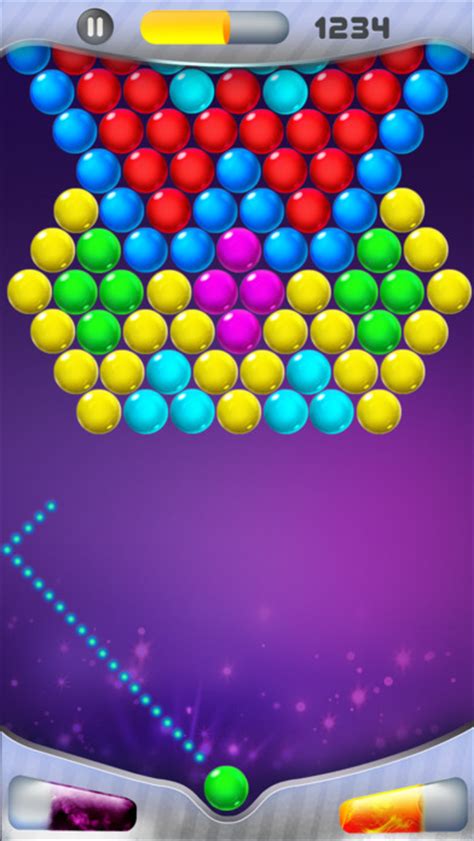 Bubble Shooter! Extreme Tips, Cheats, Vidoes and Strategies | Gamers Unite! IOS