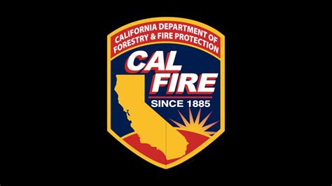 Nine Cal Firefighters Terminated for Drinking During Academy - Firefighter News