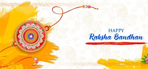 Raksha Bandhan 2023! #photos #trend of #October