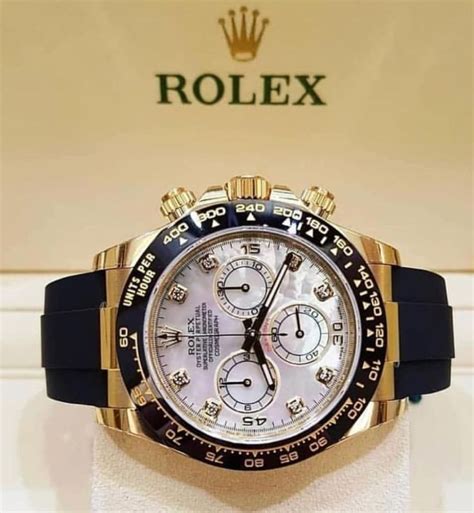 Luxury Watches For Men Most Expensive Rolex Patek Philippe Brands ...