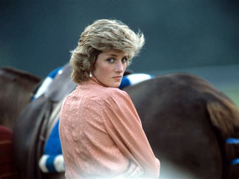 Princess Diana BBC Panorama interview: Why is Earl Spencer calling for an inquiry? - NewsReports.com