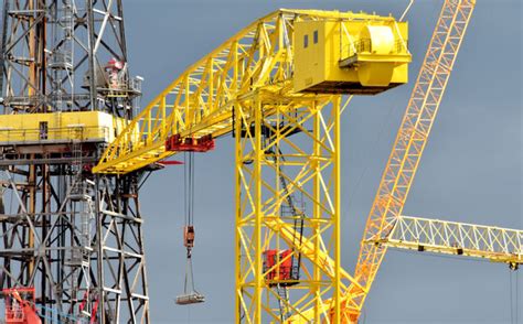 Cranes, Harland & Wolff, Belfast (May... © Albert Bridge :: Geograph Ireland