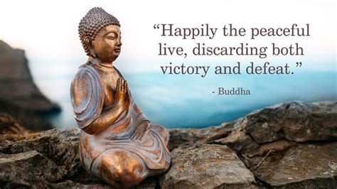 Illuminating Buddha Quotes on Life, Happiness and Beyond | YourDictionary