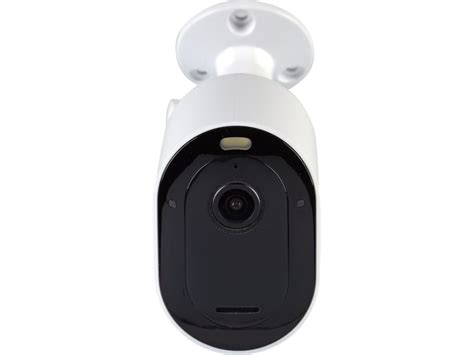 Arlo Pro 5 (2-pack) review | Outdoor use Wireless security camera - Which?