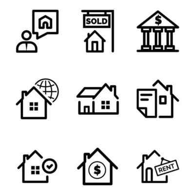 State Icons Vector Art, Icons, and Graphics for Free Download