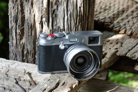 Is There Such a Thing as ‘Old’ or ‘Vintage’ Fujifilm X Gear? – FUJILOVE ...