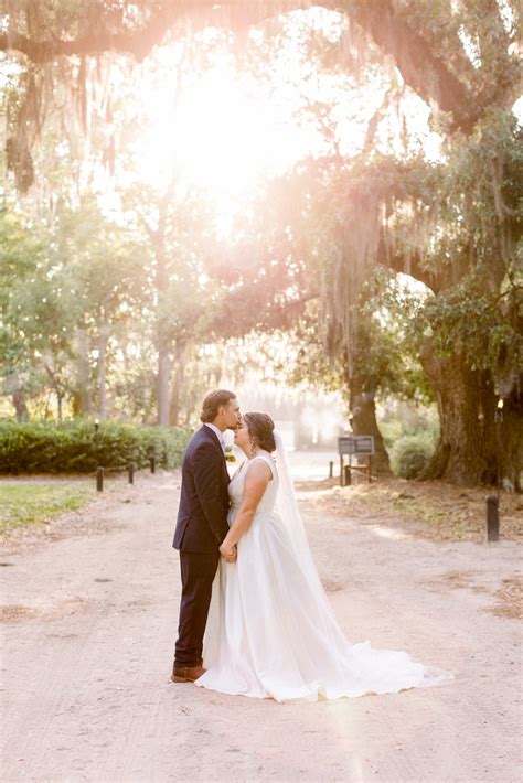 Blog | Wedding Photography | Photographer | Charleston SC