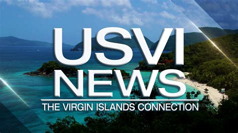 CW IN – U.S. Virgin Islands | Puerto Rico | Guam