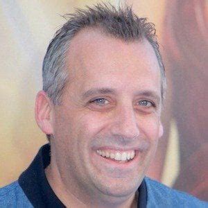 Joe Gatto - Bio, Facts, Family | Famous Birthdays