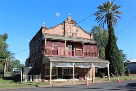 THE BEST Things to Do in Laidley - UPDATED 2020 - Must See Attractions in Laidley, Australia ...