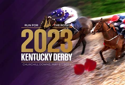 Kentucky Derby 2022 Odds, to Win the Kentucky Derby | Derby Odds