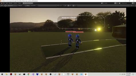 Is blender game engine is good? - Game Engine Support and Discussion ...