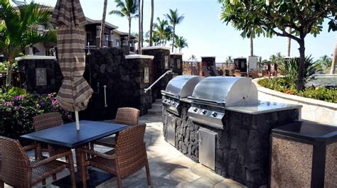 Waikoloa Hotels - Hilton Grand Vacations Club at Waikoloa Beach Resort