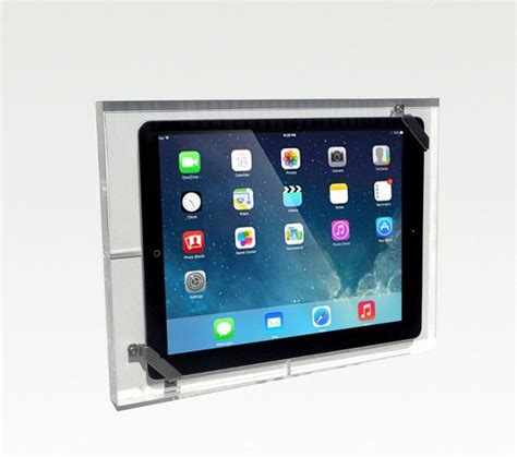 10 Excellent Apple iPad Air Accessories | Ipad air accessories, Apple ...