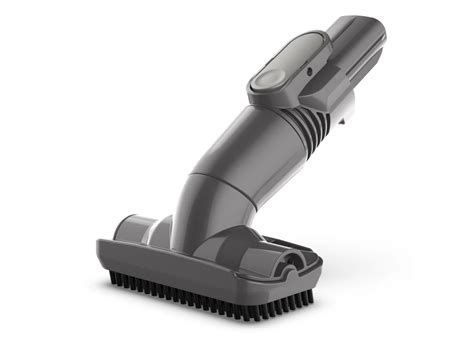 Dusting Brush Cordless Vacuums - Shark