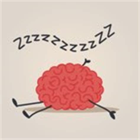 Sleep Helps Your Health