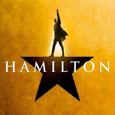 Broadway Boston - Shows & Musicals 2023/2024