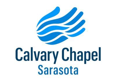 Christian School - Calvary Chapel School