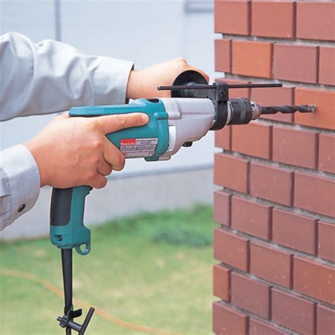 Makita USA - Product Details -HP2050