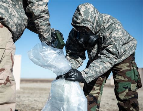 DVIDS - Images - 79th Explosive Ordnance Disposal Conducts 'Team of the ...