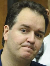 Dane Cook: Half Brother Sentenced for Embezzlement | Long Island Press