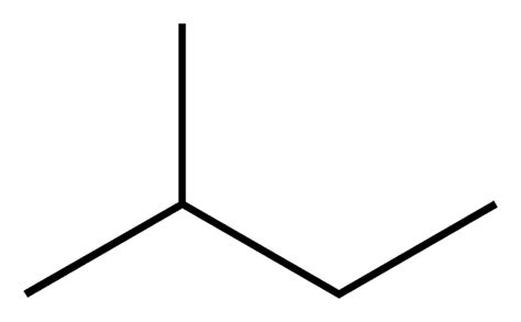 Isopentane - Alchetron, The Free Social Encyclopedia