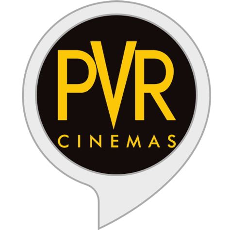 PVR Cinemas : Amazon.in: Alexa Skills