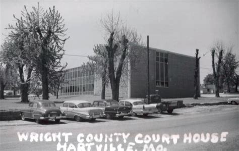 courthousehistory.com | a historical look at out nation's county courthouses through postcards