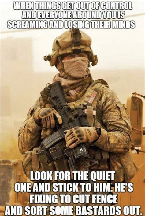 Military Memes (31 pics)