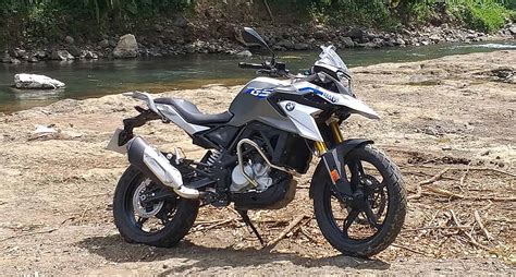 2020 BMW G310 GS: Review, Price, Photos, Features, Specs | atelier-yuwa ...