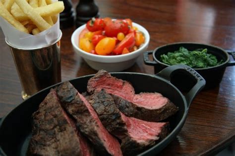 Hawksmoor Seven Dials, 11 Langley Street, Covent Garden, London - Covent Garden Bar | DesignMyNight