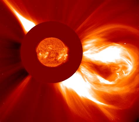 Predicting Major Solar Eruptions